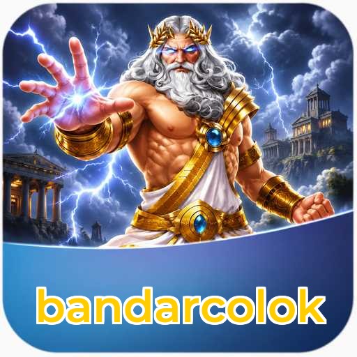 Pertanyaan yang Sering Diajukan - bandarcolok