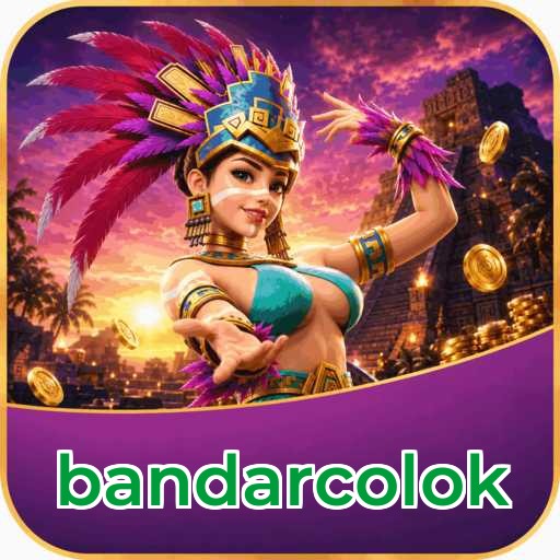 Infrastruktur Pengujian - bandarcolok