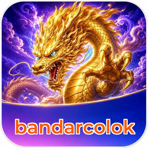 Rekomendasi & Kesimpulan - bandarcolok