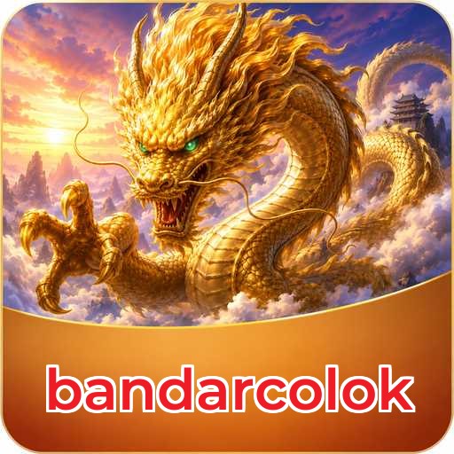 Update Terbaru