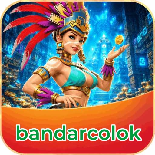 Langkah Instalasi