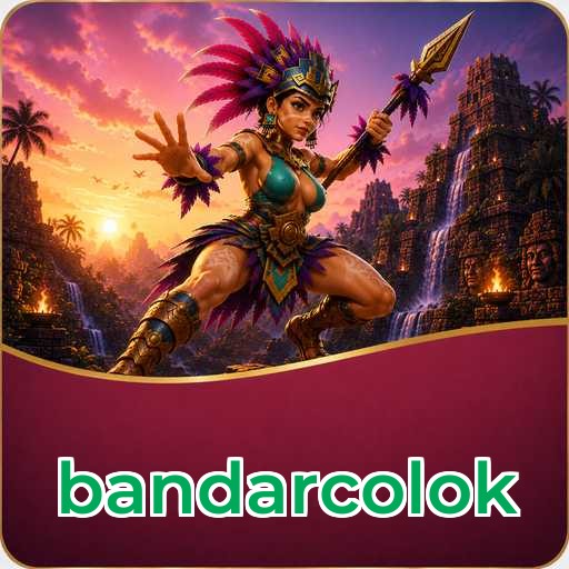 Video Tutorial
