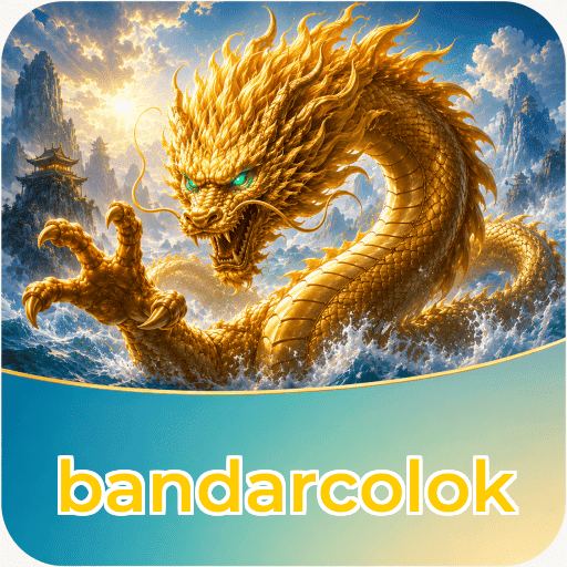 Update bandarcolok Versi 4.8.2
