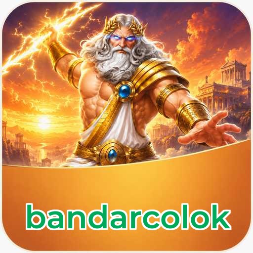 Grafik Performa bandarcolok APK Berdasarkan Kategori Device