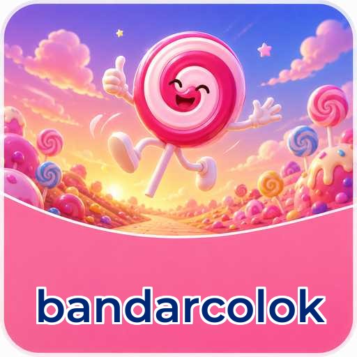 Keamanan Download