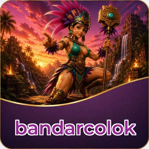 Analisis Keamanan Mendalam - bandarcolok