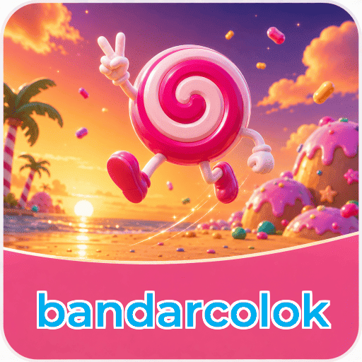 Metodologi Investigasi 4-Layer - bandarcolok