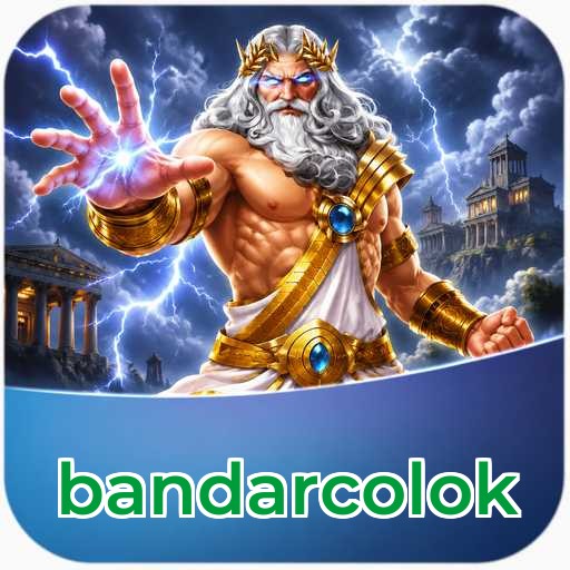 Verifikasi APK