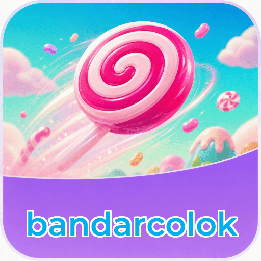 Permissions bandarcolok