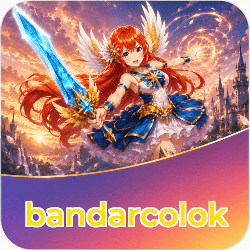 Panduan Download bandarcolok
