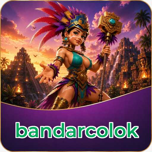 Persyaratan Sistem bandarcolok