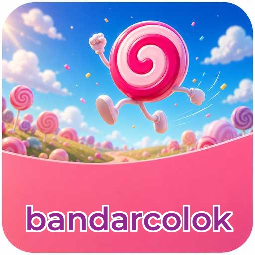 Analisis Performa Real-World - bandarcolok